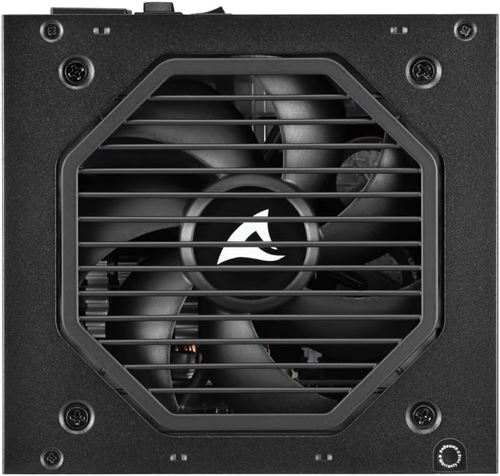 Alimentation Sharkoon Rebel P20 750W Cybenetics Gold