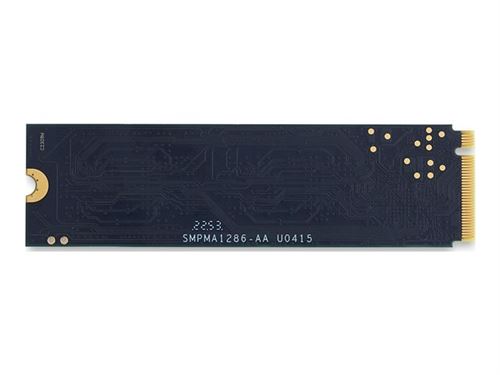 Verbatim Vi3000 512 Go SSD