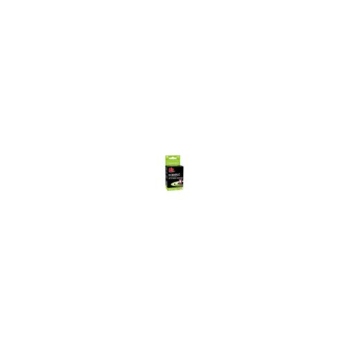 UPrint H-304XLC - 18 ml - couleur (cyan, magenta, jaune) - compatible - remanufacturé - cartouche d'encre - pour HP AMP 130; Deskjet 26XX, 37XX; ENVY 50XX