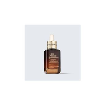 Estée Lauder Advanced Night Repair Sérum visage Femmes - 1