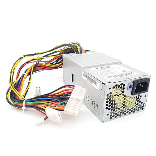 Alimentation Pc Fsp Fsp250-50La 250W Molex 6937250200
