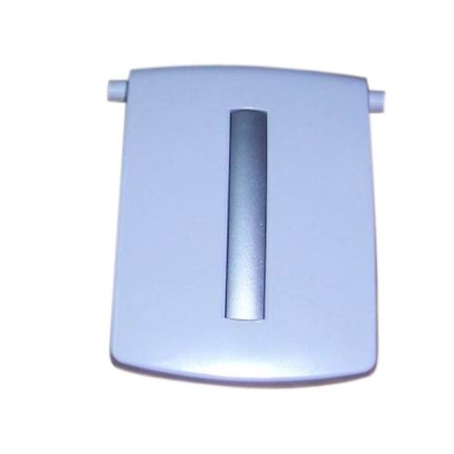 Poignee pour lave linge beko ou friac - 9851710