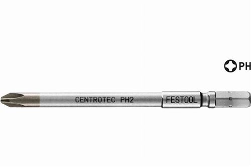 Embout Festool Ph 2-100 Ce/2 - 500845