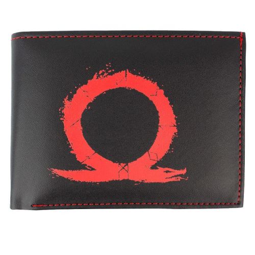 Portefeuille God Of War