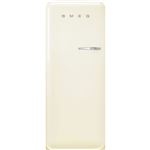 SMEG Réfrigérateur 1 porte FAB 28 LCR 5