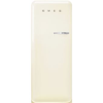 SMEG Réfrigérateur 1 porte FAB 28 LCR 5