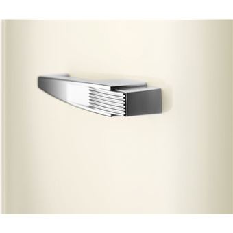 SMEG Réfrigérateur 1 porte FAB 28 LCR 5