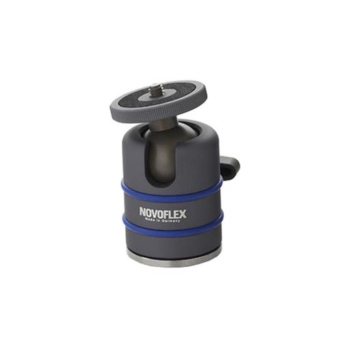 Novoflex BALL 30 - Sommet de trépied