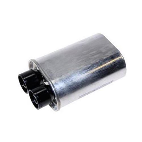 Condensateur 1.05MF 2100V pour Four micro ondes ARISTON HOTPOINT, SCHO