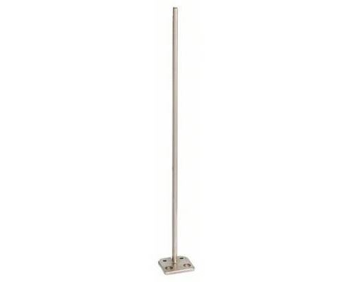 Guidage De Lame De Scie, 300 Mm Bosch Accessories 2608135022