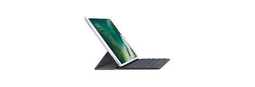 Apple Smart Keyboard 10.5