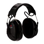 Moldex 6130 Casques antibruitS/érie M6 SNR 35dB Multicolore