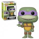 POP MOVIES: TMNT 2- DONATELLO