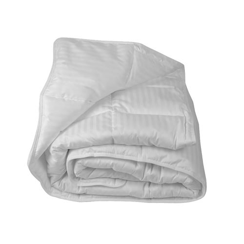 Couette Esti Légère - 200/200 - Anne De Solène