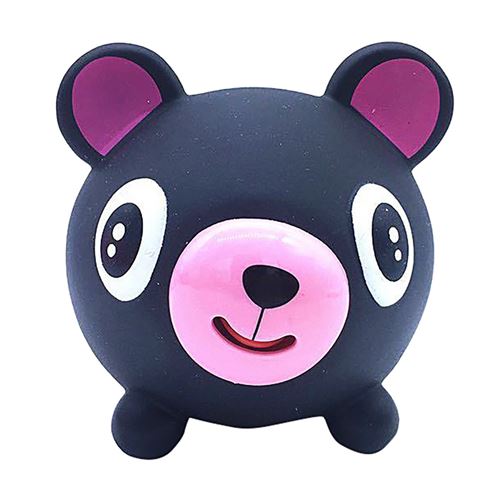 Nouveauté Décompression Évacuation Serrant Langue Drôle Mignon Poupée Jouets Pour Enfants JYMHTWJ072