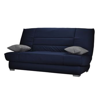 Protège Canapé Matelassé