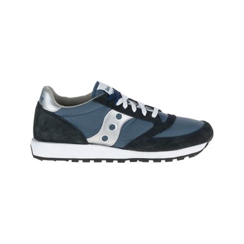 Saucony Lifestyle Jazz Vintage Hommes