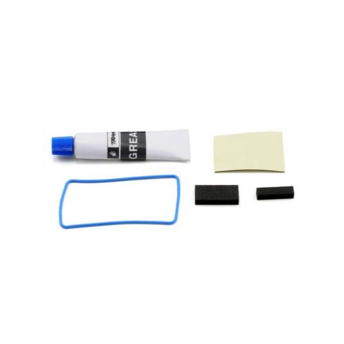 Kit d'étancheité pour boitier de récepteur - Traxxas TRX3629