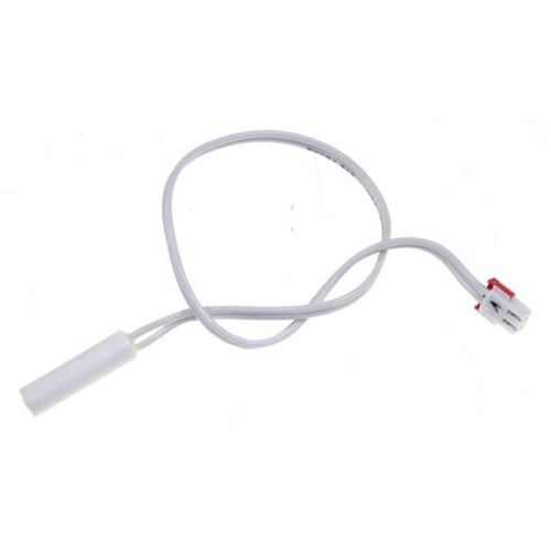 Sonde Temperature 502Atace pour Refrigerateur Samsung