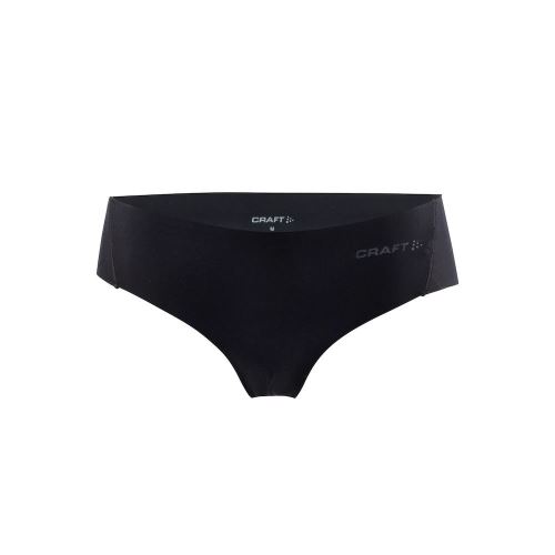 Brésilien femme Craft stay cool greatness Noir
