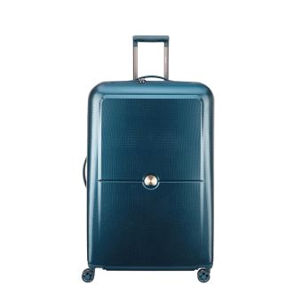 Valise 82 cm clearance