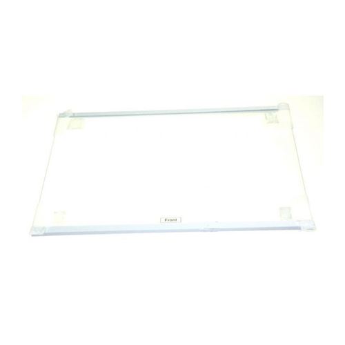 Ensemble Clayette En Verre pour Refrigerateur Samsung