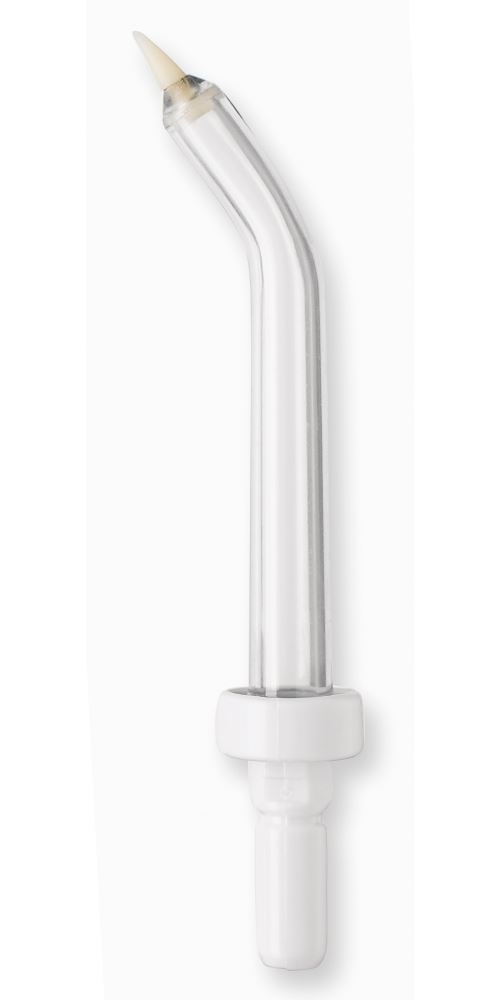 Waterpik Canule Standard sous gingivale (Pik Pocket)