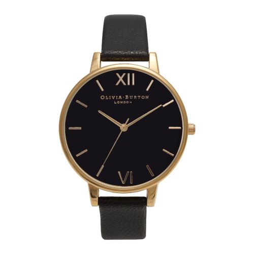 Montre Femme Olivia Burton OB15BD55