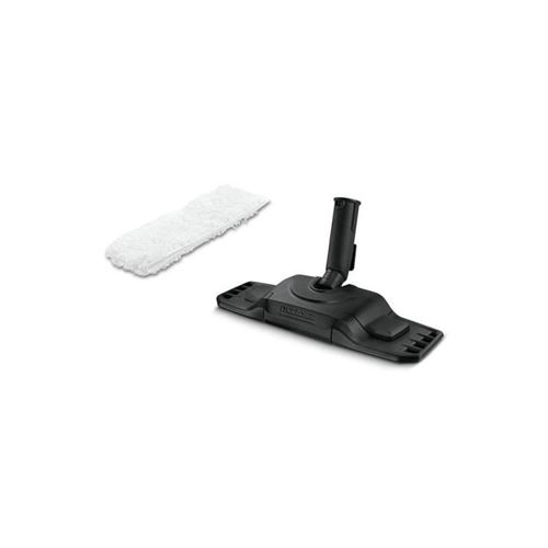 Brosse de sol confort plus pour aspirateur karcher - f742393