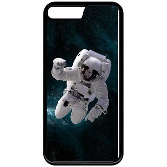coque astronaute iphone 8 coque astronaute iphone 8