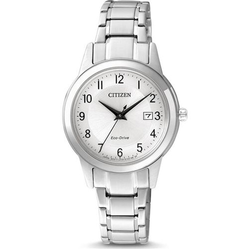 Montre Femme Citizen Sports EcoDrive FE108159B