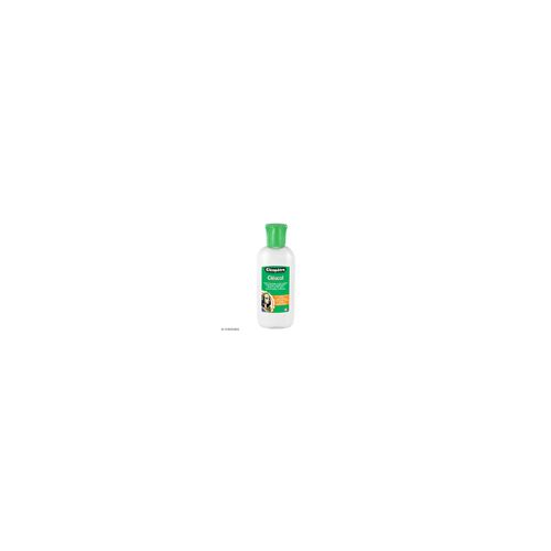 Colle Reliure - Flacon De 100ml