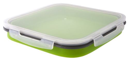Lunch box taille l eurotrail