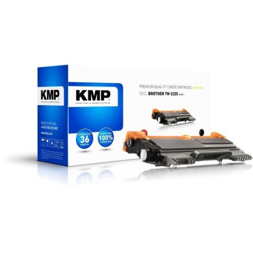 Kmp 1257,5000