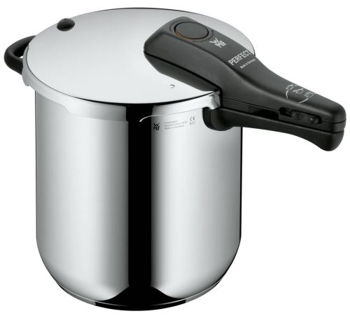 WMF 792649990 AUTOCUISEUR PERFECT RDS 8,5L 22 CM