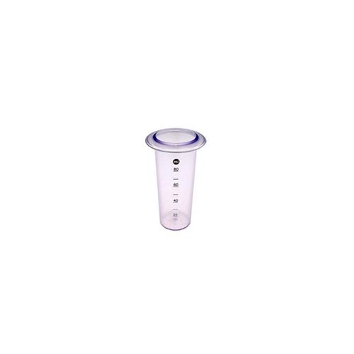 Petit Poussoir At340 pour Petit Electromenager Kenwood - Kw712339