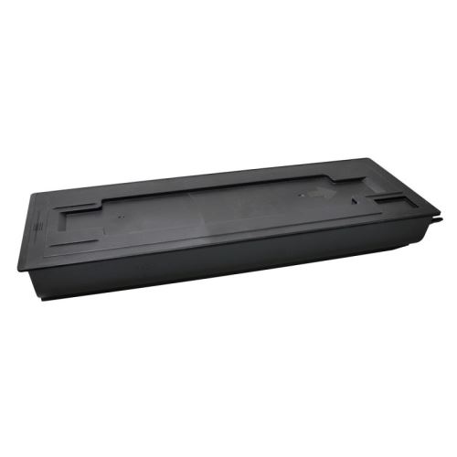 v7 v7 toner kyocera tk-410 bk supl 15000 pg yield noir