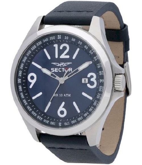 Sector Homme Montre R3251180017