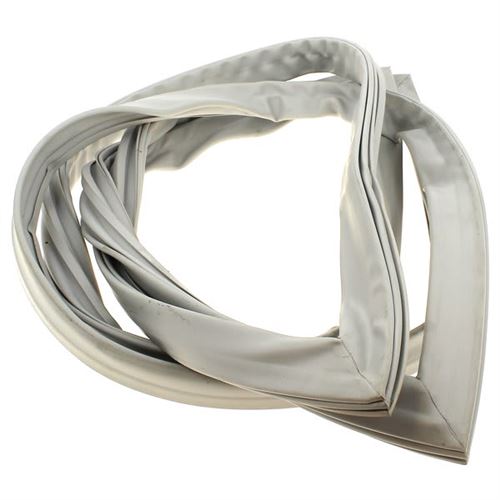 BEKO Saba - Joint de porte r&eacute;frig&eacute;rateur, 4668510900 pour refrigerateur