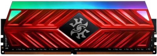 Mémoire ADATA DIMM DDR4 16 Go 3000 MHz CL16 XPG SPECTRIX D41 LED-RGB