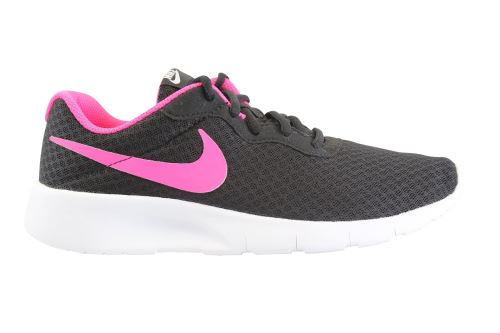 Nike Nike Tanjun GS 818384 061