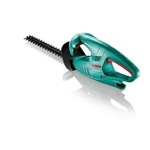 Taille-haies AHS 35-15 LI sans batterie/chargeur