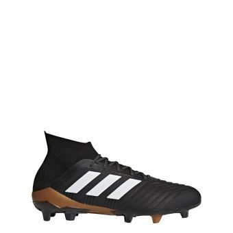 adidas predator 46