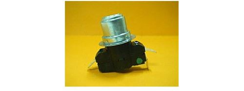 Thermostat 48°nc/65°nc pour Lave-vaisselle Thomson, Lave-vaisselle Brandt, Lave-vaisselle Vedette