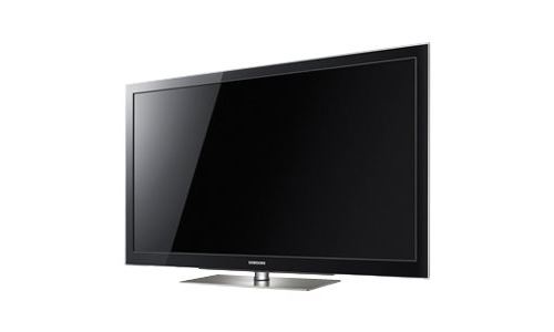 Samsung plasma tv series 6 Clearance