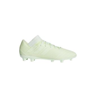 adidas nemeziz 37