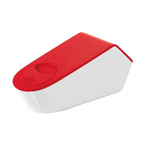 Multi-râpe rouge/blanc - 29960055 GUZZINI