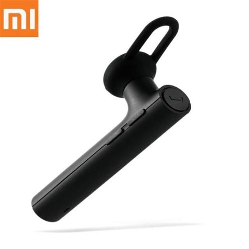 XIAOMI Oreillette Bluetooth