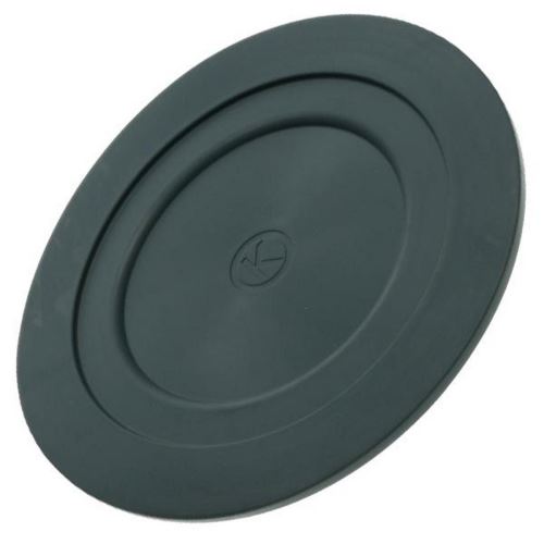 Tapis De Bol pour Robots Major (121720-29879) Robot Ménager Kw711919 Kenwood - 121720_5011423891118