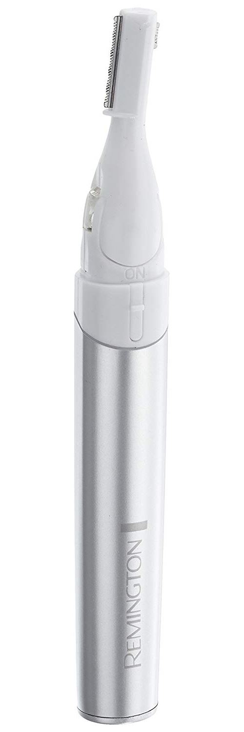 Tondeuse de précision Remington MPT3800